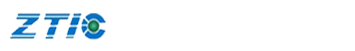 北京中泰聯創科技有限公司