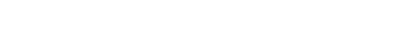 HBIS