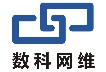 数科
