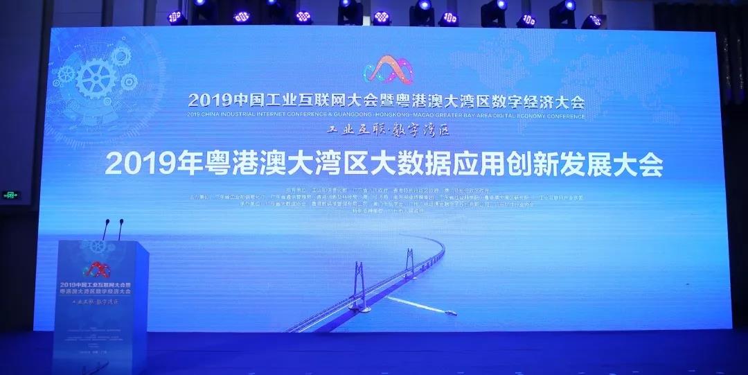 0912-01.jpg 0912-01.jpg