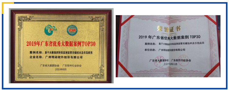 微信截圖_20220311150555.png 微信截圖_20220311150555.png